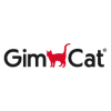 Gimcat